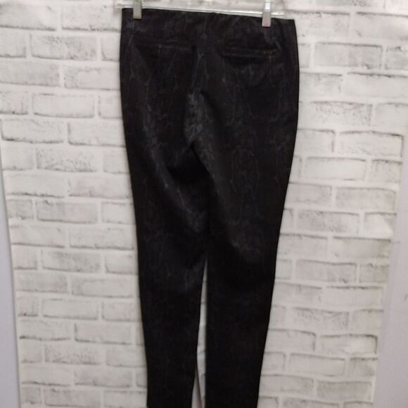 Calvin Klein pants - Picture 5 of 5